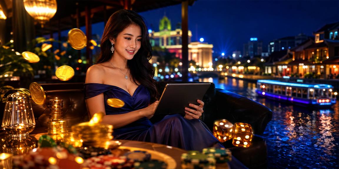d7523 Kami Bina Platform Ini Untuk Anda